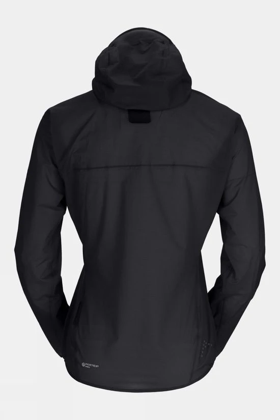 Rab Womens Phantom Pull-On Jacket 2 Rab Womens Phantom Pull-On Jacket - Image 2