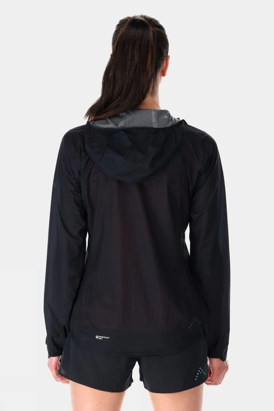 Rab Womens Phantom Pull-On Jacket 4 Rab Womens Phantom Pull-On Jacket - Image 4