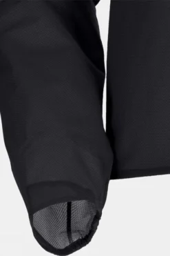 Rab Womens Phantom Pull-On Jacket 16 Rab Womens Phantom Pull-On Jacket -Bike 24 c11ae90002 7171 f