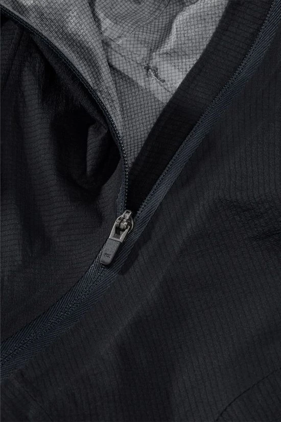 Rab Womens Phantom Pull-On Jacket 7 Rab Womens Phantom Pull-On Jacket - Image 7