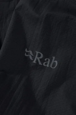 Rab Womens Phantom Pull-On Jacket 18 Rab Womens Phantom Pull-On Jacket -Bike 24 c11ae90002 7171 i