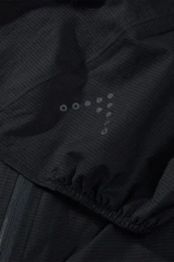 Rab Womens Phantom Pull-On Jacket 19 Rab Womens Phantom Pull-On Jacket -Bike 24 c11ae90002 7171 j