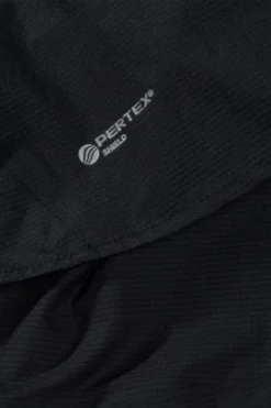 Rab Womens Phantom Pull-On Jacket 20 Rab Womens Phantom Pull-On Jacket -Bike 24 c11ae90002 7171 k