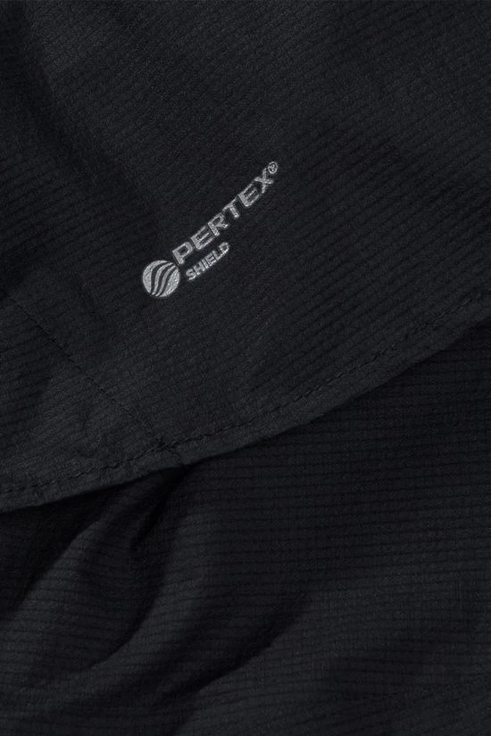 Rab Womens Phantom Pull-On Jacket 10 Rab Womens Phantom Pull-On Jacket - Image 10