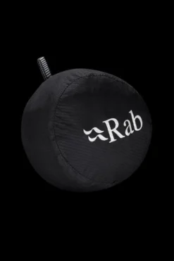 Rab Womens Phantom Pull-On Jacket 21 Rab Womens Phantom Pull-On Jacket -Bike 24 c11ae90002 7171 l