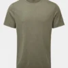 Rab Mens Mantle Mountain Tee