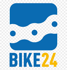 Bike 24