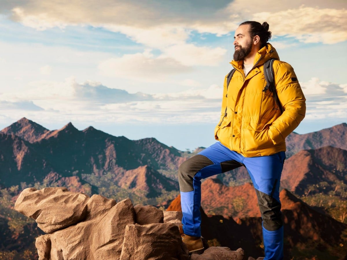 Bike 24 -Bike 24 trang phuc leo nui d43c2a470a954359b9d26654f08b362c